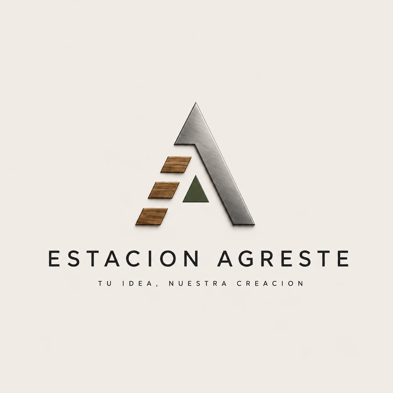 Estación Agreste