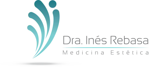 Dra. Inés Rebasa