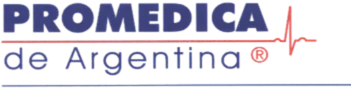 Promédica de Argentina